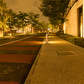 �s��AGA������