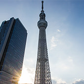 �s��AGA���Ön�c��