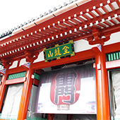 �s��AGA�䓌��