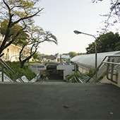 �s��AGA���Ë�O