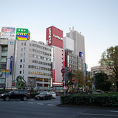 �s��AGA���ÖL����