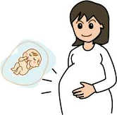 �T���v���T�C�g