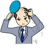 �T���v���T�C�g