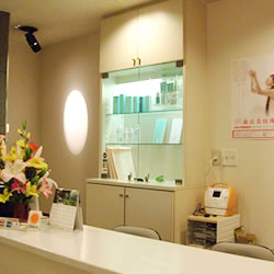 �������e�O�ȃ����Y��� �������]�@