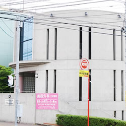 AGA�X�L���N���j�b�N����