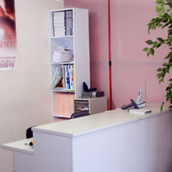 AGA���у��j�b�N�R������