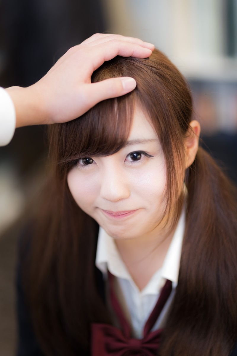 ����я���