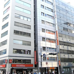 AGAスキンクリニック梅田院