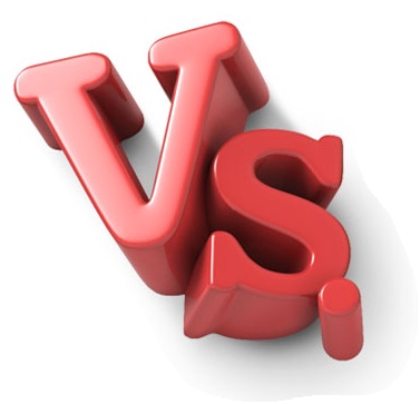 �t�@�C�U�[�@�W�F�l���b�N���i