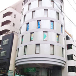 AGA�X�L���N���j�b�N���l�@