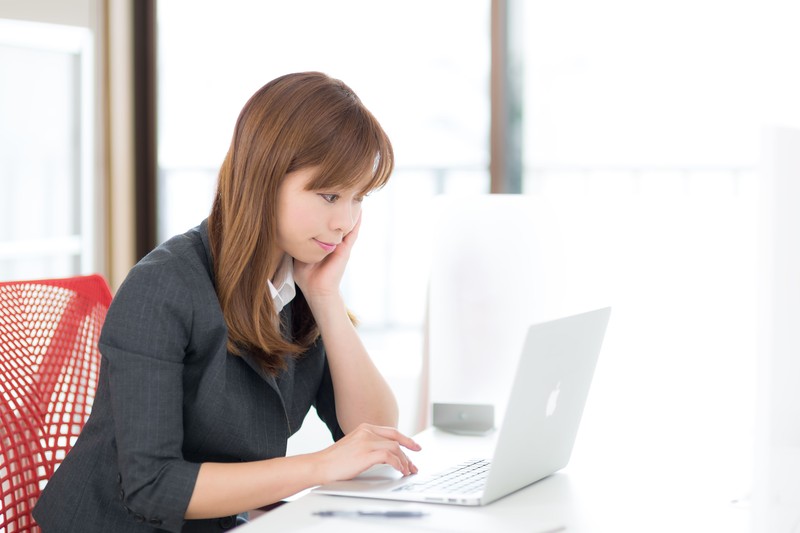 ���ю��Ô�